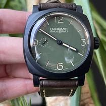 panerai radiomir 997|Panerai Radiomir PAM 00997 .